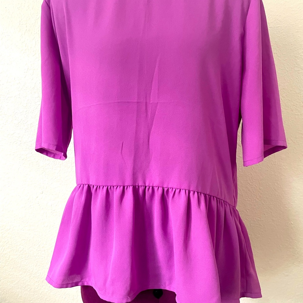 Banana Republic Blouse